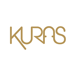 Kuras