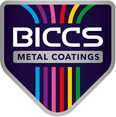 BICCS